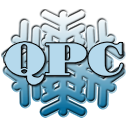 QPC